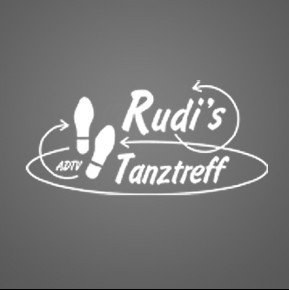 Tanzpartner Rudis Tanztreff